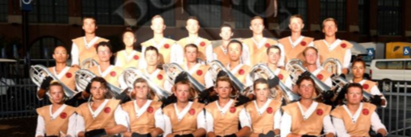 HigbeeGarrett's profile banner image