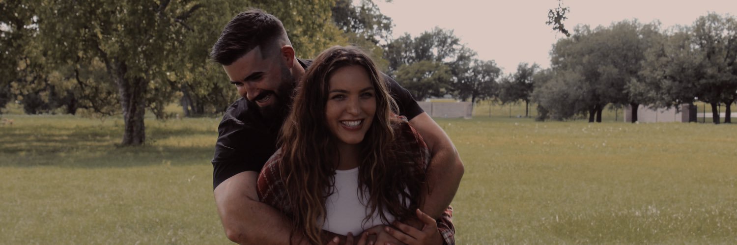 abowdeezy's profile banner image