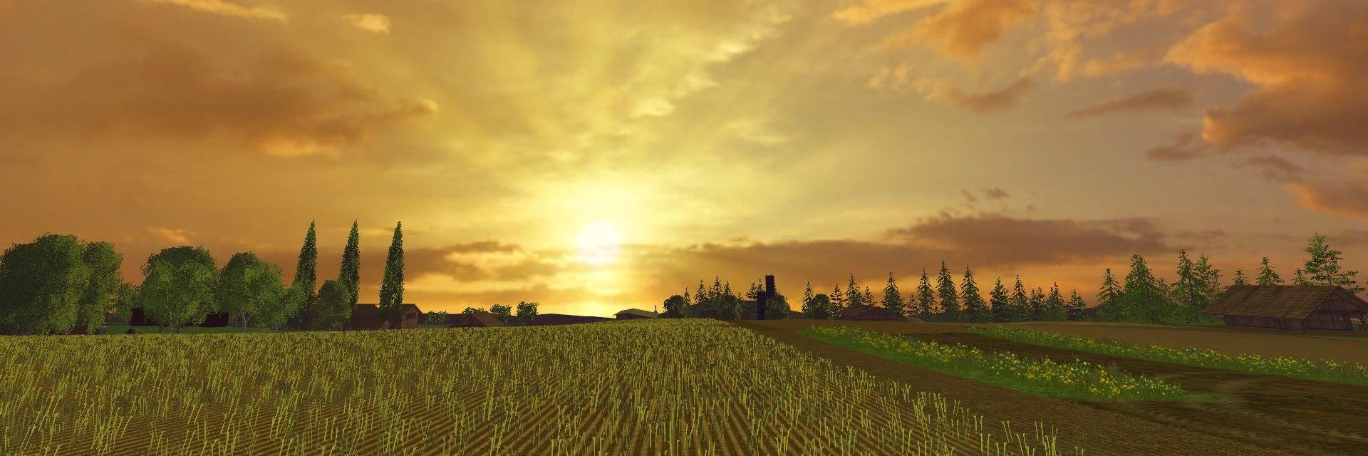 NealRScott's profile banner image