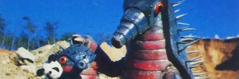 Zirmaing Drawrich banner