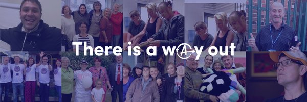 AlcoholDrugServ Profile Banner