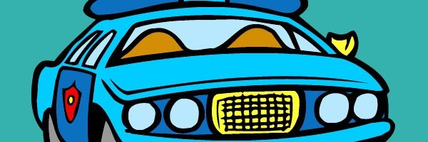 Polindignado69's profile banner image