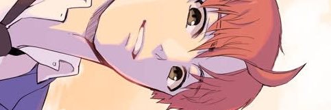 54Akimi's profile banner image