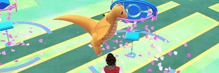 HuLinJian Valor banner