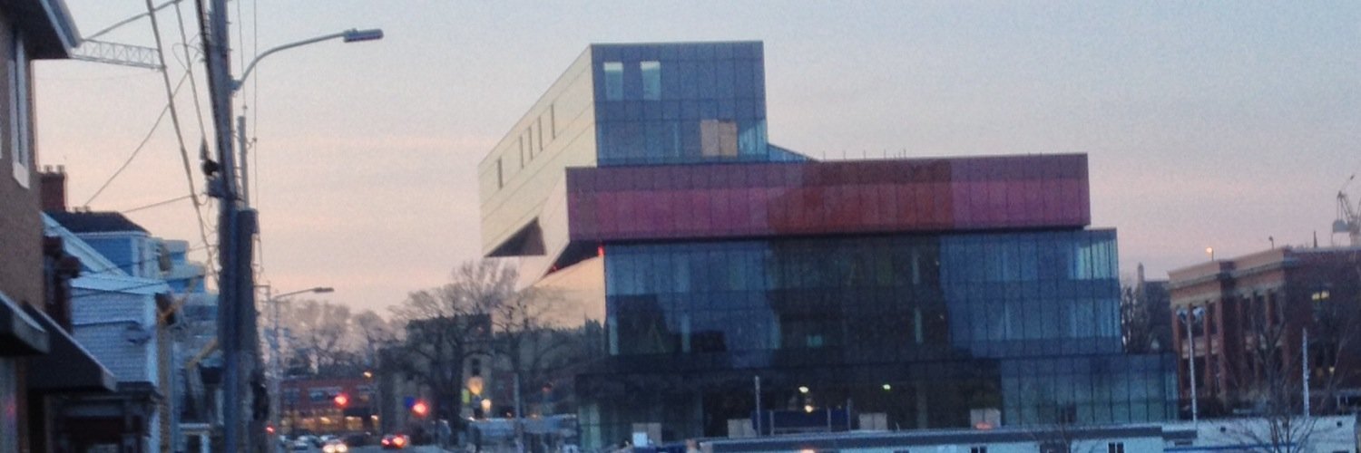 PlanningDesignCentre banner