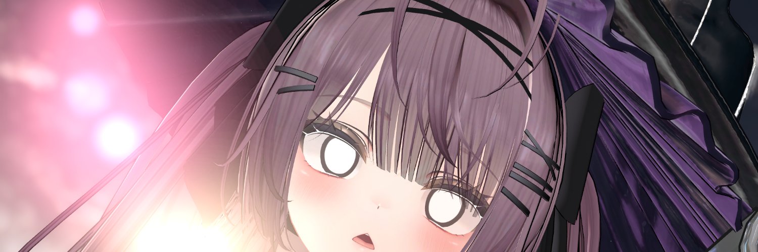 maaaa_hrn's profile banner image