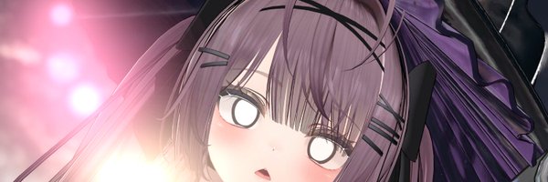 maaaa_hrn Profile Banner