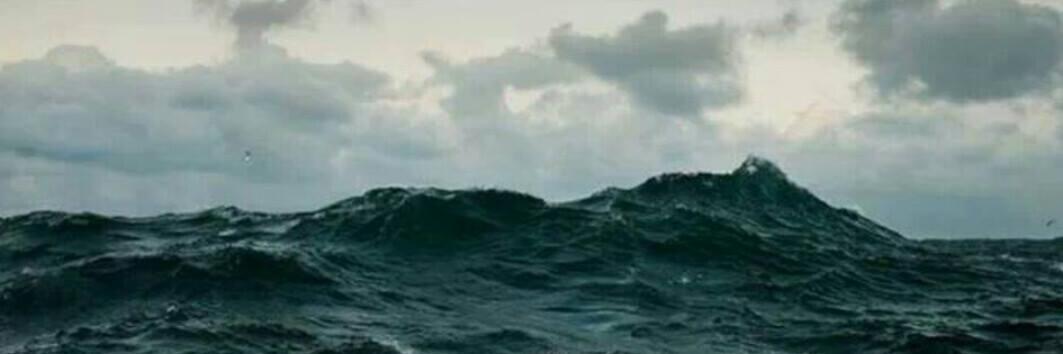 DenizGunEnon's profile banner image