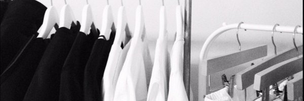 JamesWeightman_ Profile Banner