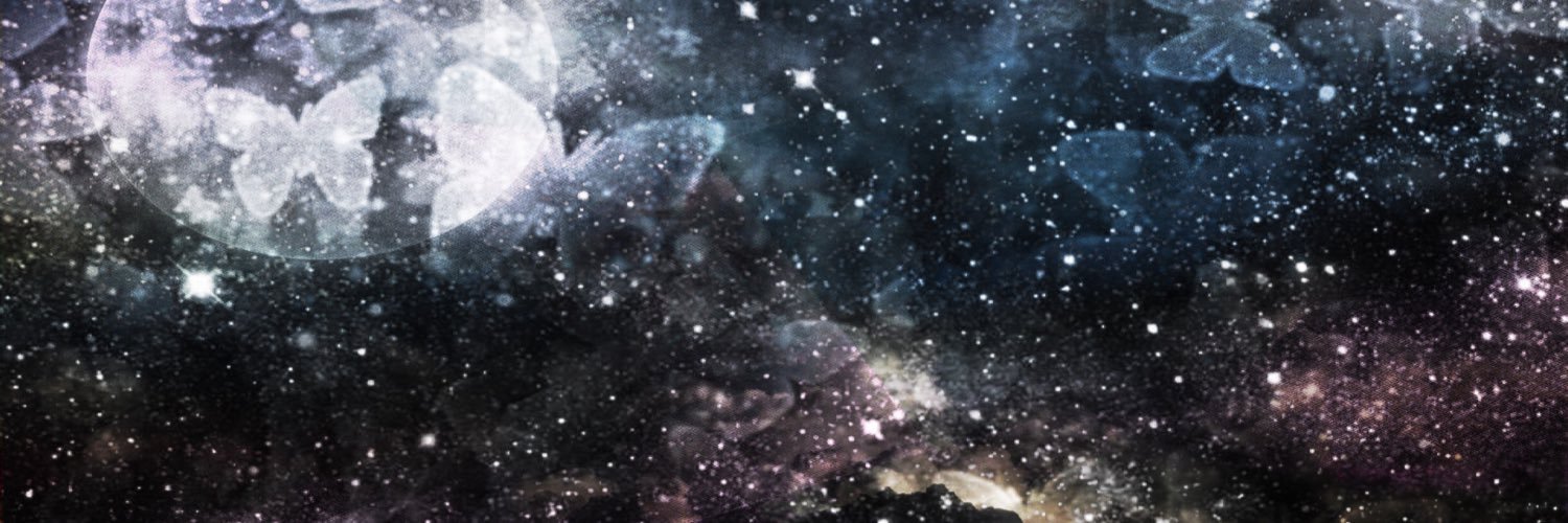 1ria0's profile banner image