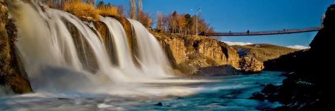 Seracettin Bedirhanoğlu banner