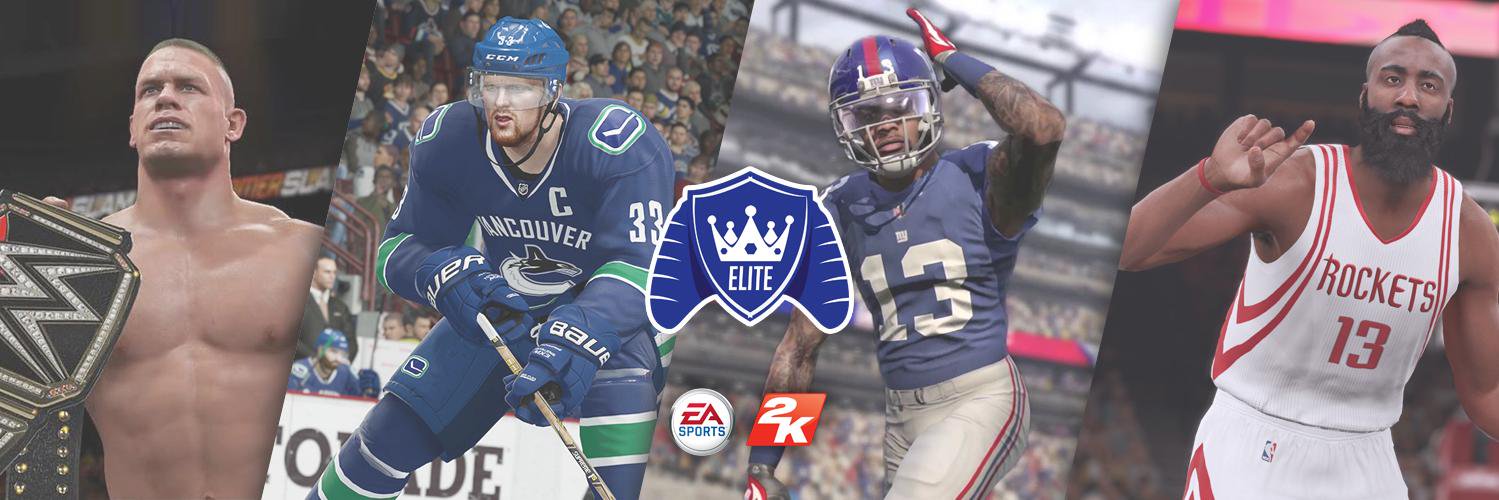 EliteTeamPlay's profile banner image