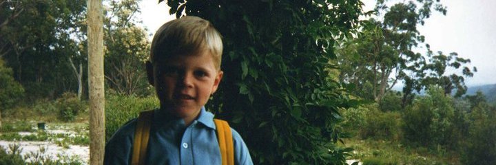 DeanElphick's profile banner image