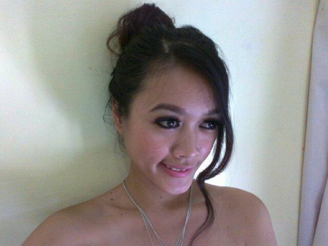 alyssa_achmad's profile banner image