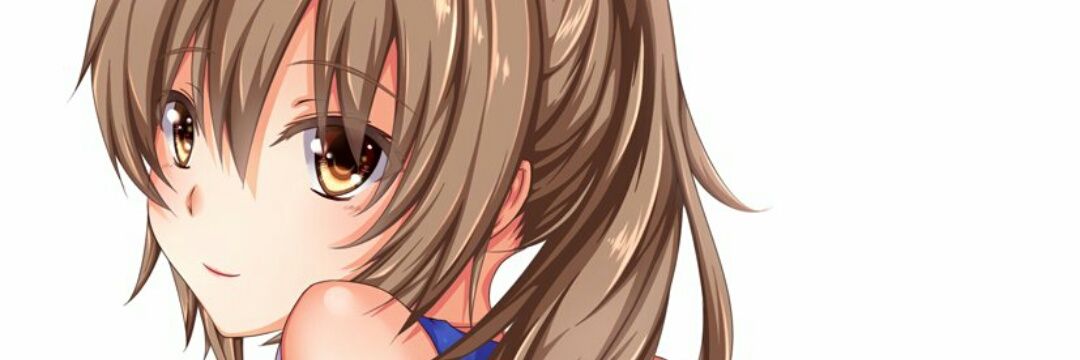 GilatorLetsPlay's profile banner image