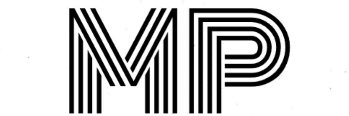 palm_manuel's profile banner image