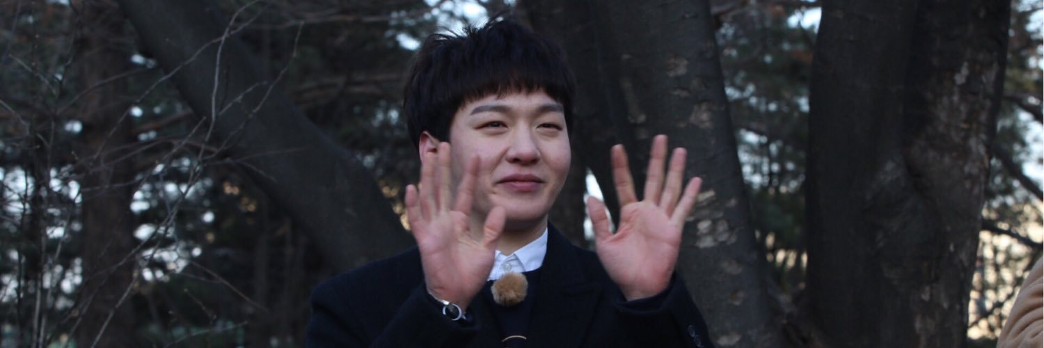 LCS_ADONIS's profile banner image