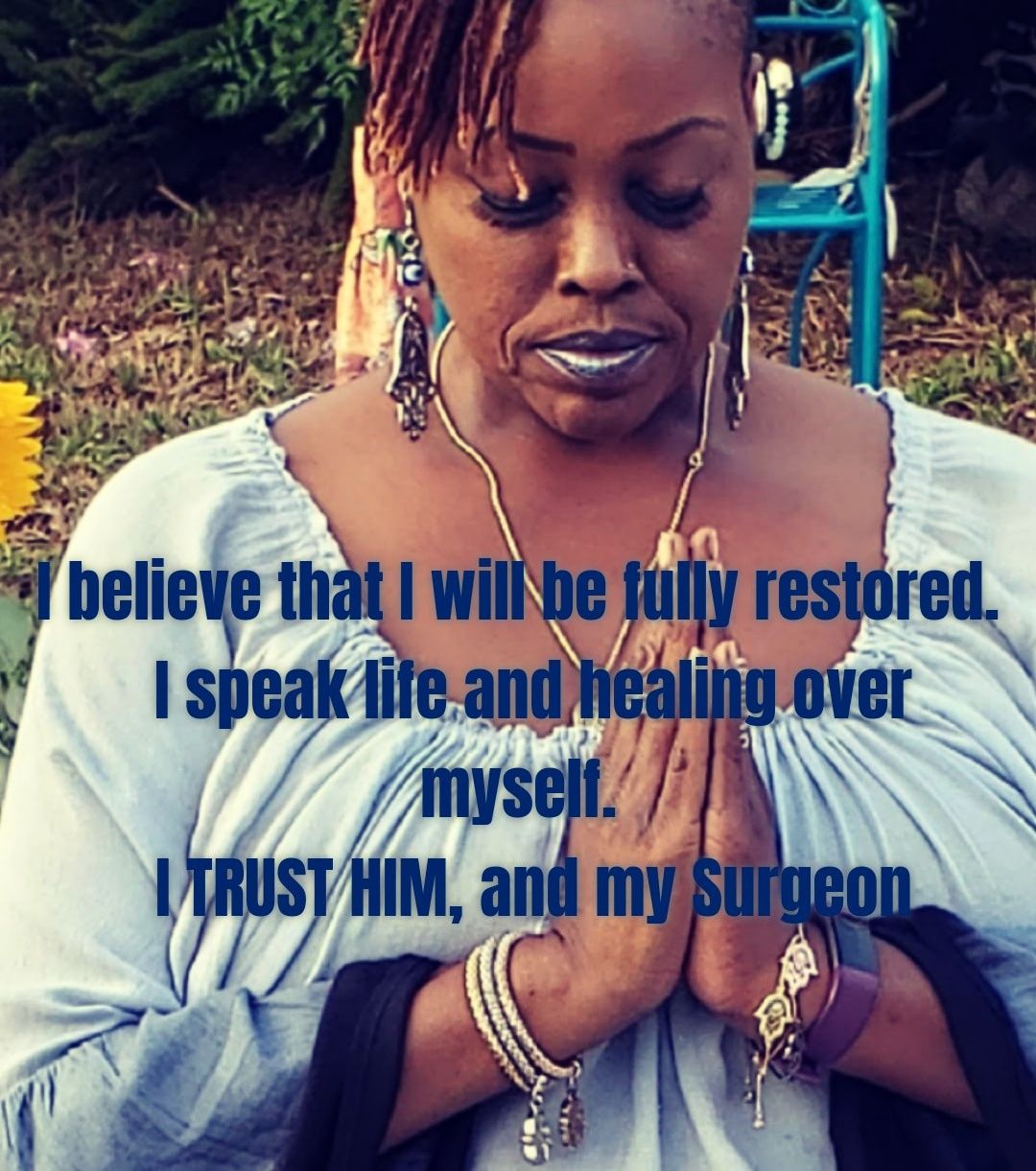 Waylovethelifecoach banner