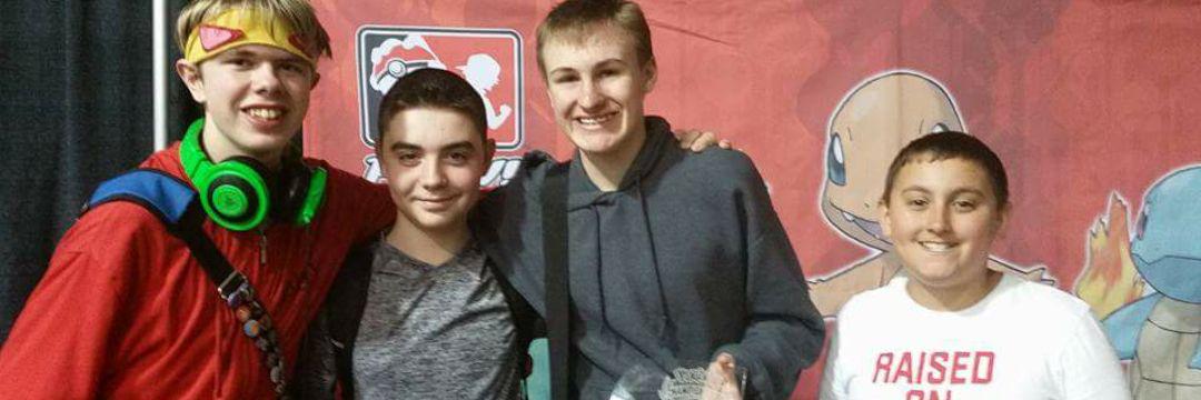 L7Syph's profile banner image