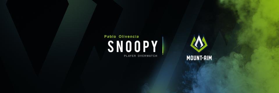 Sn00pHog's profile banner image