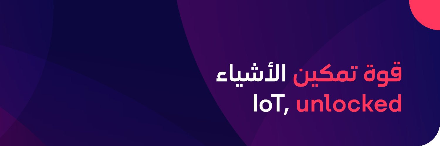 alkamel2090's profile banner image
