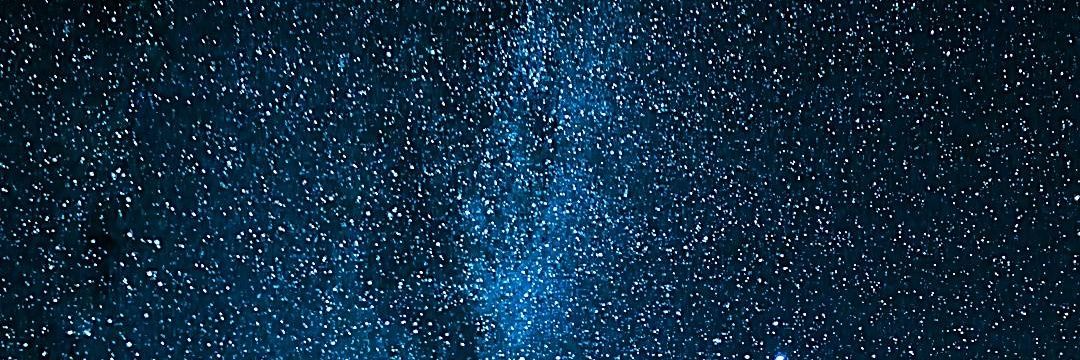 BetulPnar's profile banner image