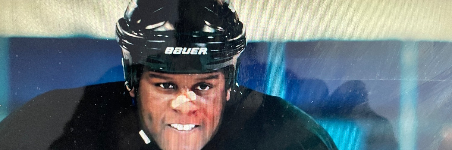 ryallen44's profile banner image