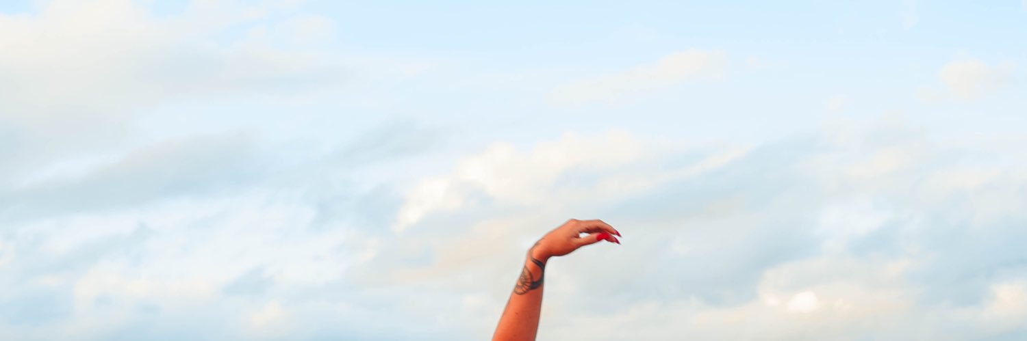 emanuellelimaa_'s profile banner image