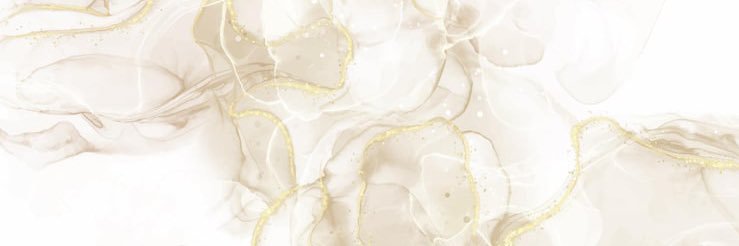 DynamoTubeLight's profile banner image