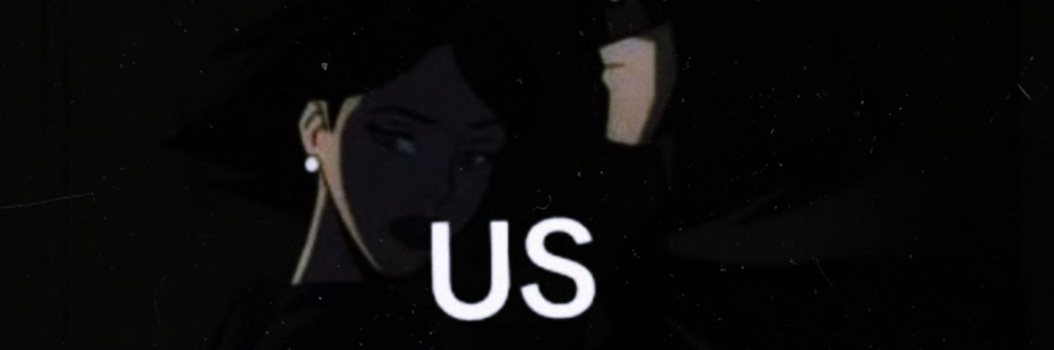miles_m17's profile banner image