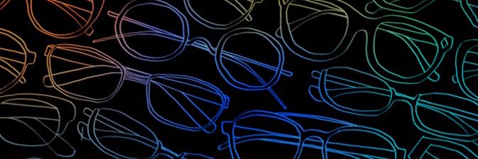 AR_2458's profile banner image