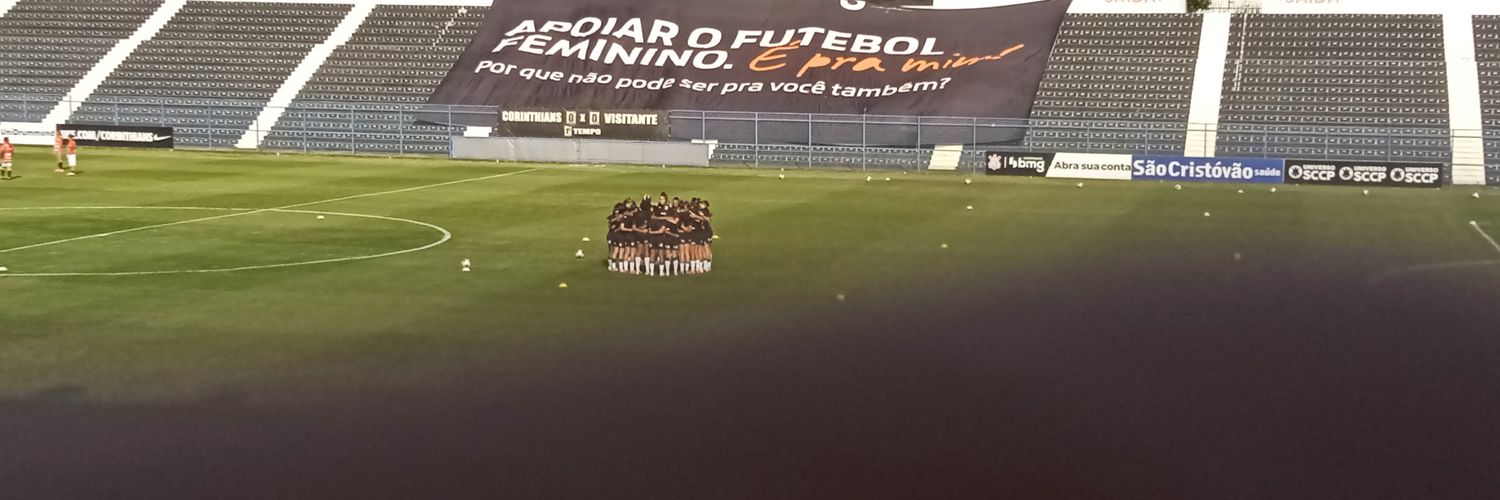 Paballo_Silva's profile banner image