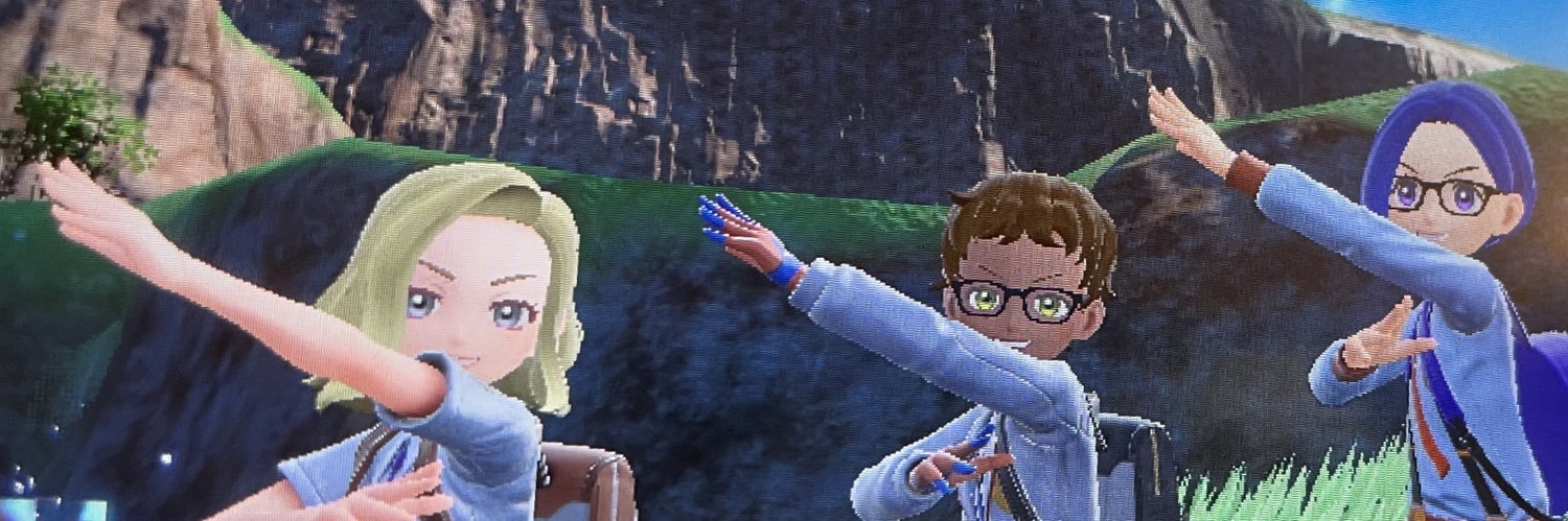 あのときのママ banner