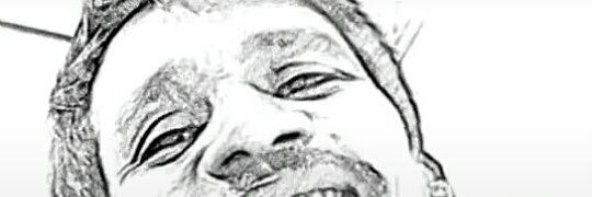 Bobanaglin's profile banner image