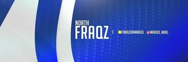 Fraqzs's profile banner image