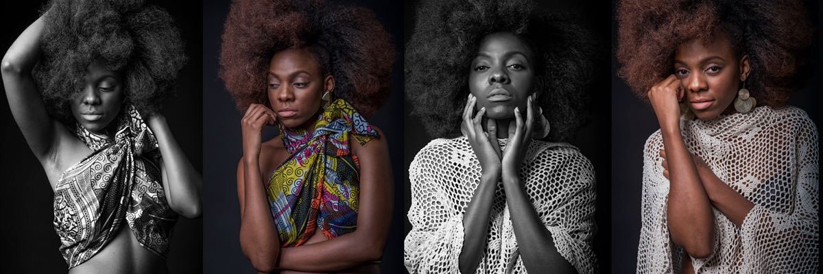 phschomburg's profile banner image