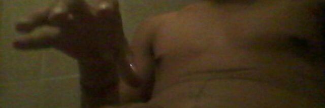 XmodSex's profile banner image
