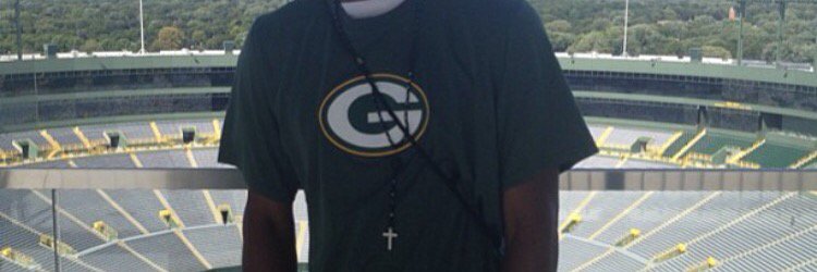 YDeezy337's profile banner image