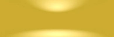 temps banner