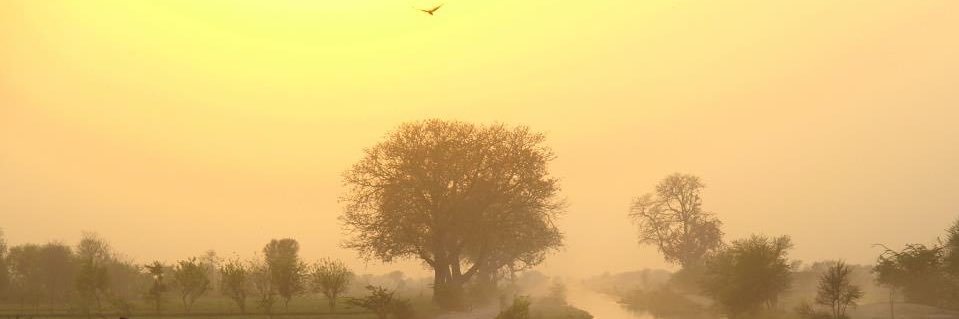 ਹਰਮੀਤ banner
