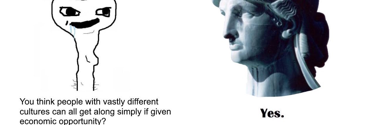 Eric Schmidt 🇺🇦 banner