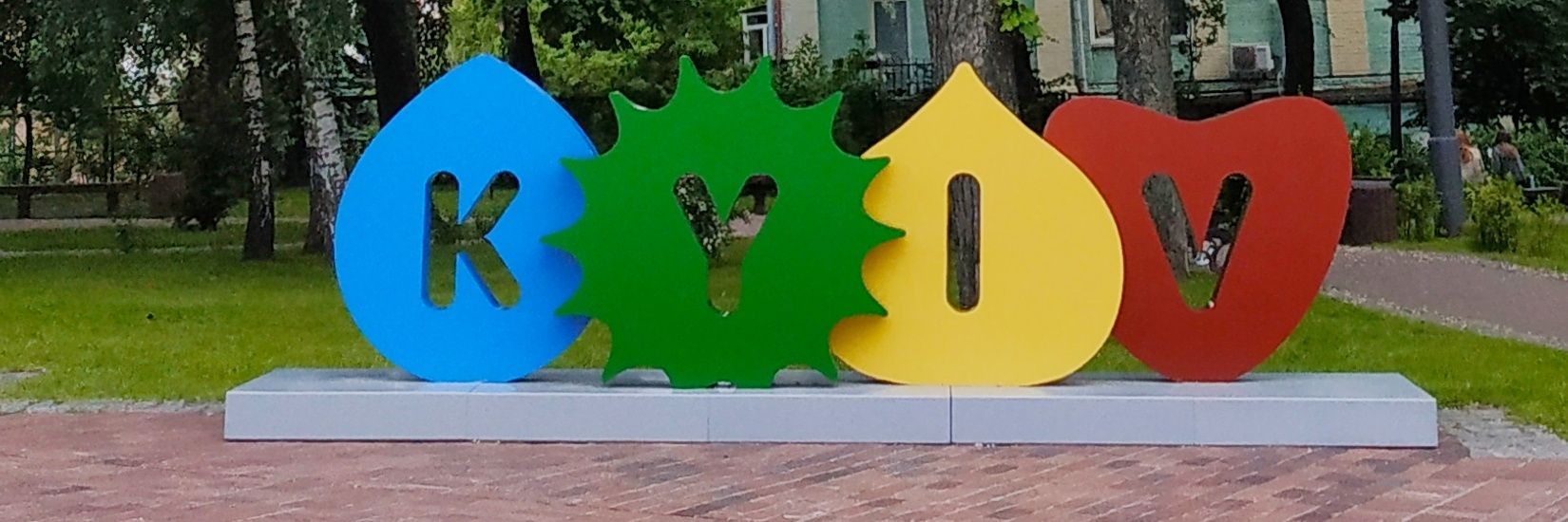 stransa_vemod's profile banner image
