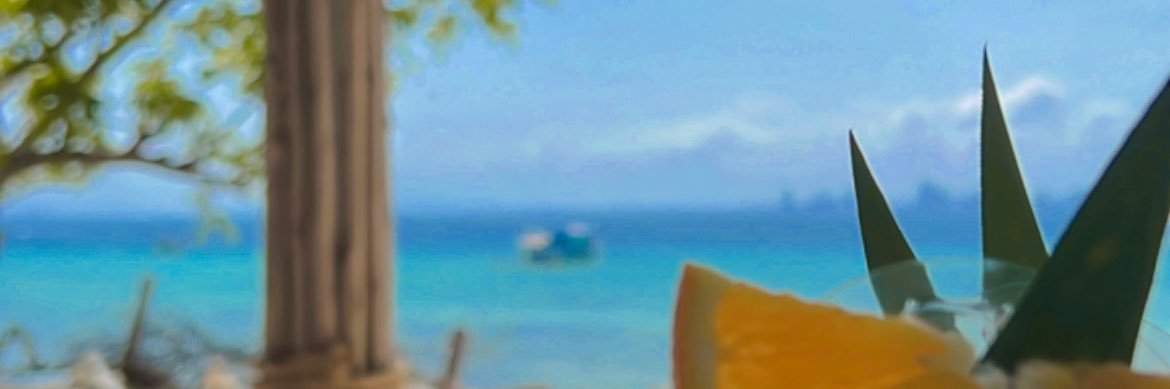 mamild🏳️‍🌈 banner