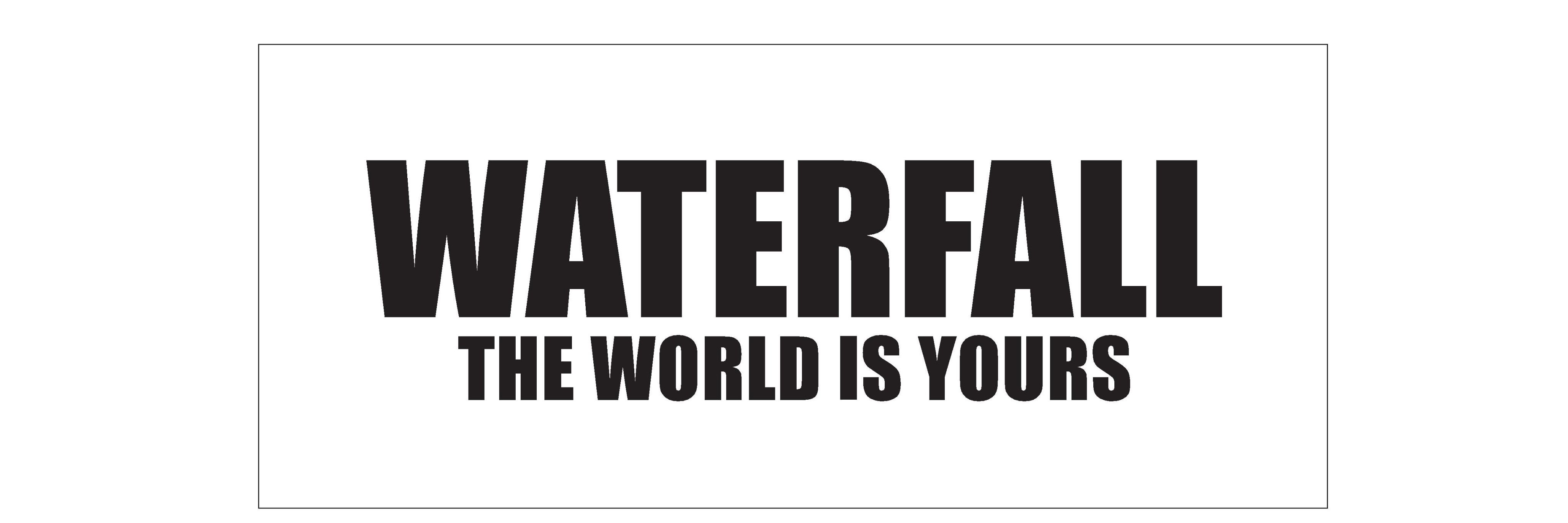 WATERFALL1989's profile banner image
