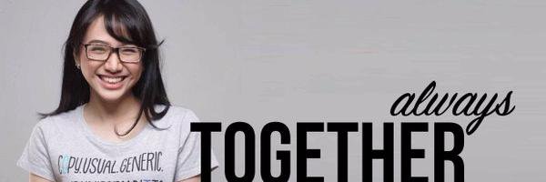 ShanjunismeBDL's profile banner image