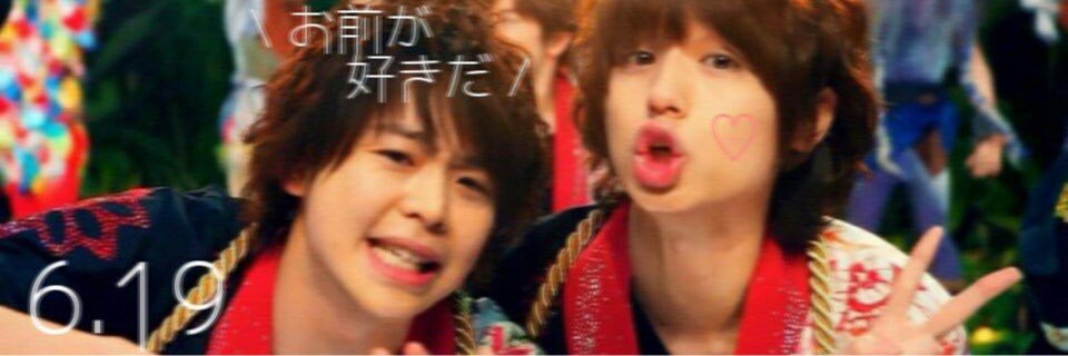 ___shi_o's profile banner image