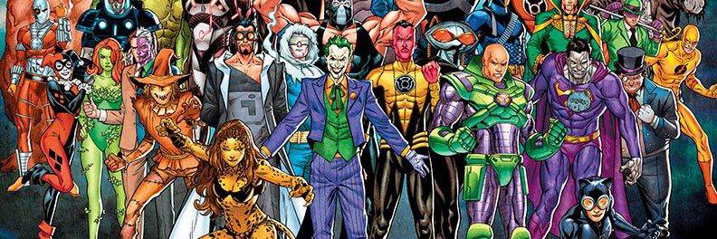 CharacterVersus's profile banner image