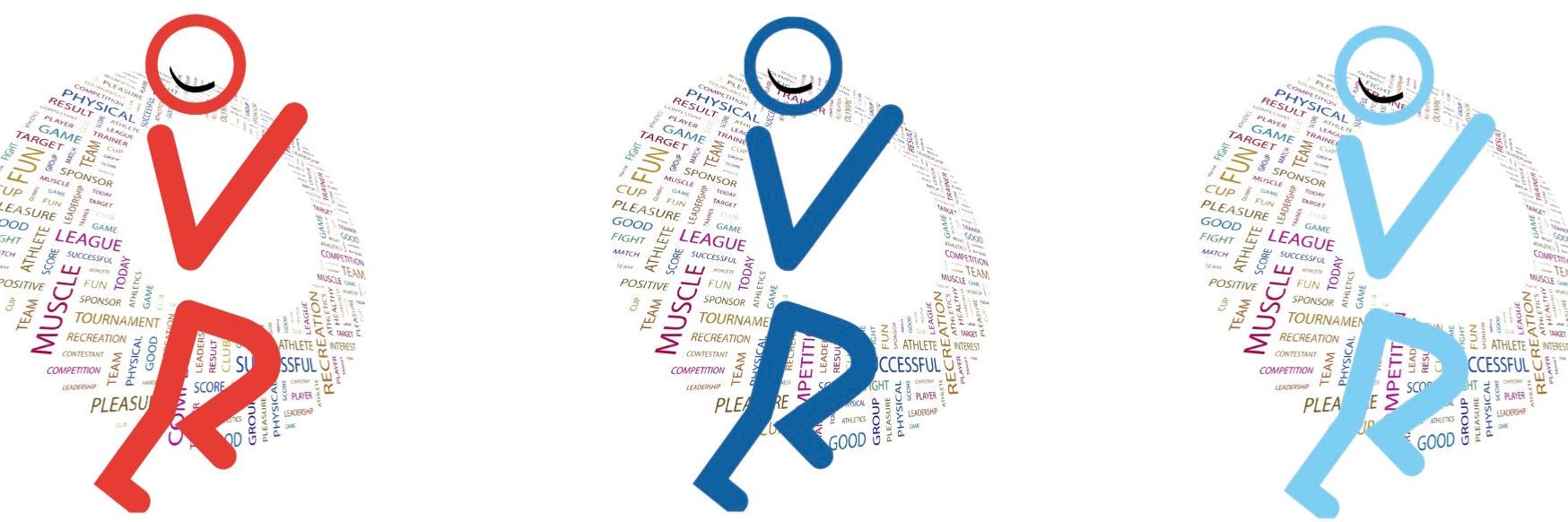 discoversports2's profile banner image