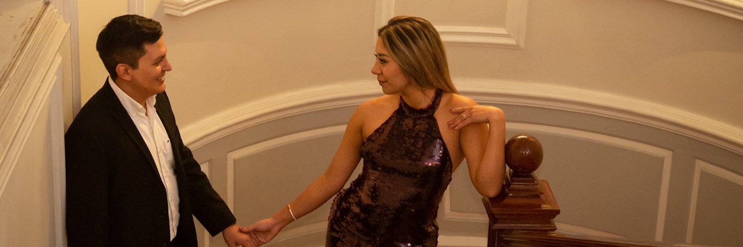 hv_charly's profile banner image