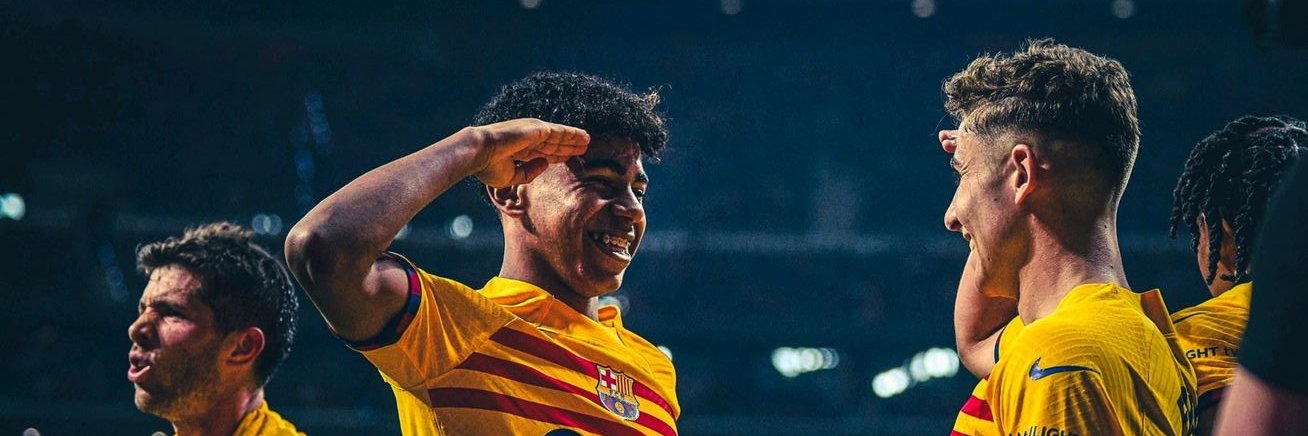 Migueel_cb's profile banner image